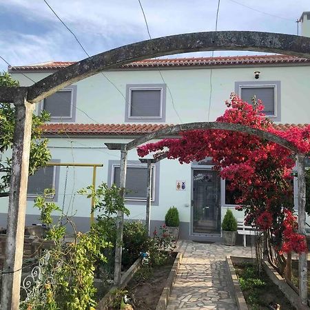 Casa Almenara Διαμέρισμα Quinta do Anjo Εξωτερικό φωτογραφία