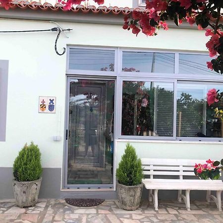 Casa Almenara Διαμέρισμα Quinta do Anjo Εξωτερικό φωτογραφία