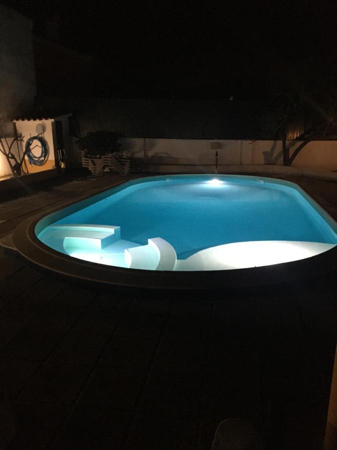Casa Almenara Διαμέρισμα Quinta do Anjo Εξωτερικό φωτογραφία